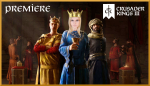 CK3_copy_980x560.png CK3_copy_980x560.png