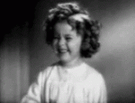 cute-giggles.gif cute-giggles.gif