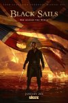 black sails.jpg