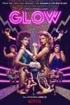 glow.jpg
