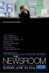 newsroom.jpg