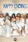 happy endings.jpg