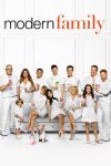 modern family.jpg