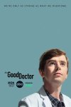 the good doctor.jpg