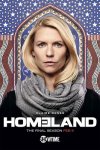 homeland.jpg