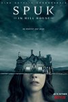 hill house.jpg