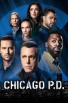 chicago PD.jpg