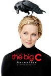 big c.jpg