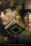 babylon berlin.jpg
