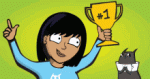 8FEB4074-E946-4BD3-80C9-4E9F6C41E658.gif 8FEB4074-E946-4BD3-80C9-4E9F6C41E658.gif