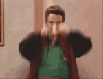 6A8F8057-1C64-4CB9-B6BF-57E85C4D3A5C.gif 6A8F8057-1C64-4CB9-B6BF-57E85C4D3A5C.gif