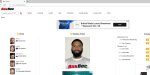 boxrec.JPG boxrec.JPG