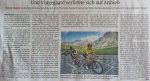 NN-Artikel.JPG