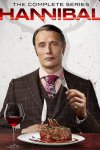 hannibal.jpg