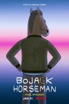 bojack.jpg