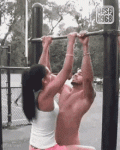 F7F796F3-D3D0-4676-8901-AB80877B1670.gif F7F796F3-D3D0-4676-8901-AB80877B1670.gif