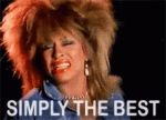 261C7E04-4CBD-4B5B-92C6-E9256994FA64.gif 261C7E04-4CBD-4B5B-92C6-E9256994FA64.gif