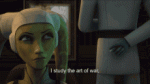 5D75F4F0-1608-4E69-A9FE-79C4EFD91712.gif