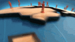 AFA4D985-17F9-453B-976D-A7AC25607249.gif AFA4D985-17F9-453B-976D-A7AC25607249.gif