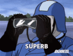 52F73E4D-B321-4DEA-82DE-B721BE48BF65.gif 52F73E4D-B321-4DEA-82DE-B721BE48BF65.gif