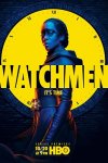 watchmen.jpg