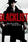 blacklist.jpg