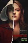 handmaid.jpg
