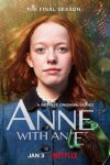 anne.jpg