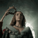 6ED3CCD7-55AE-40E4-AC91-6AC59B9CDBEC.gif 6ED3CCD7-55AE-40E4-AC91-6AC59B9CDBEC.gif