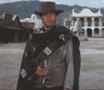 clint-eastwood-a-fistful-of-dollars.gif clint-eastwood-a-fistful-of-dollars.gif