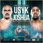 usyk-vs-joshua-2-696x696.jpg usyk-vs-joshua-2-696x696.jpg