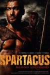 spartacus.jpg