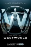 westworld_xlg.jpg