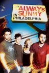 philadelphia.jpg