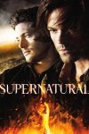 supernatural.jpg