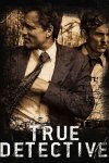 true detective.jpg