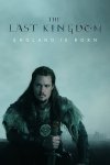 the last kingdom.jpg