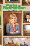 parks and recreatio.jpg