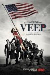 veep.jpg