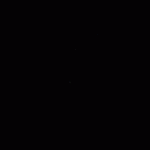 7860F889-8503-4E3C-8064-B4F140BDF3BB.gif