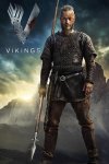 vikings.jpg