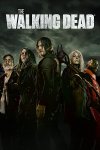 walking dead.jpg