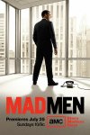mad men.jpg