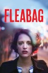 fleabag.jpg