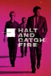 halt and catch fire.jpg
