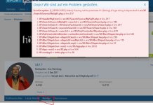 Unbenannt1.JPG