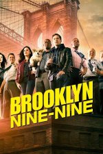 brooklyn ninenine.jpg