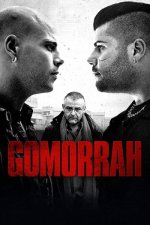 gomorrha.jpg