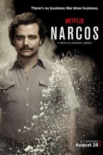 narcos.jpg