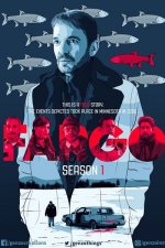 fargo.jpg